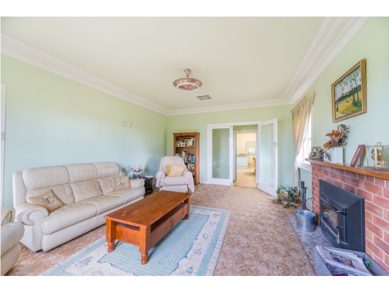 222 Warminster Road, Somerton NSW 2340