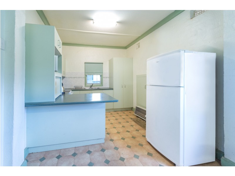 222 Warminster Road, Somerton NSW 2340