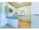 222 Warminster Road, Somerton NSW 2340
