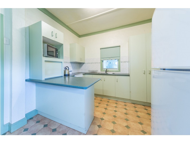 222 Warminster Road, Somerton NSW 2340