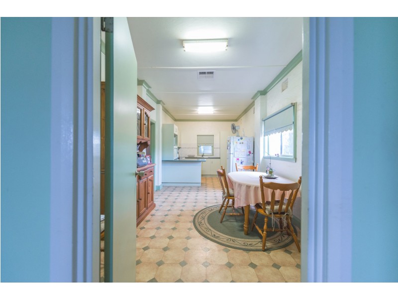 222 Warminster Road, Somerton NSW 2340