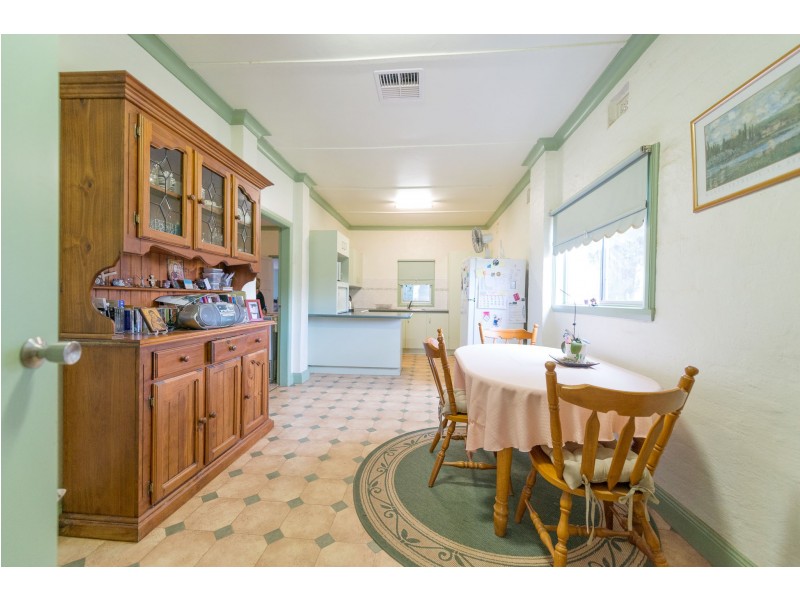 222 Warminster Road, Somerton NSW 2340