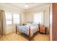 222 Warminster Road, Somerton NSW 2340