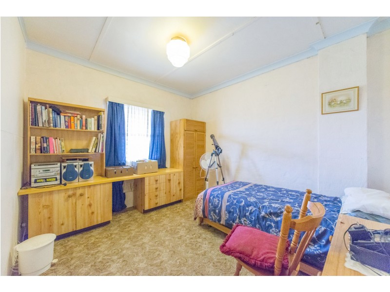 222 Warminster Road, Somerton NSW 2340