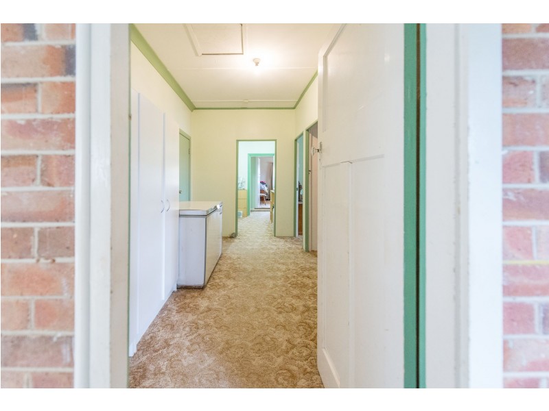 222 Warminster Road, Somerton NSW 2340