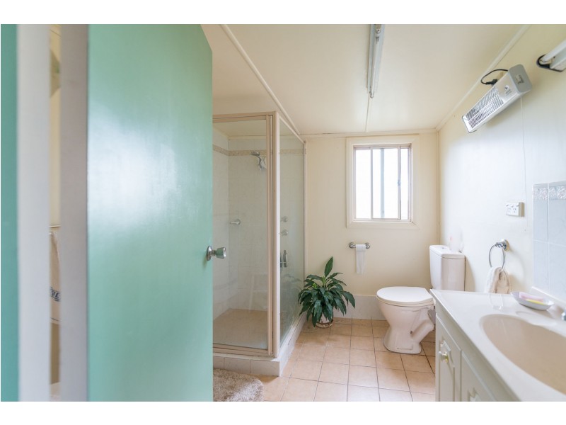 222 Warminster Road, Somerton NSW 2340