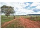 222 Warminster Road, Somerton NSW 2340
