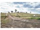 222 Warminster Road, Somerton NSW 2340