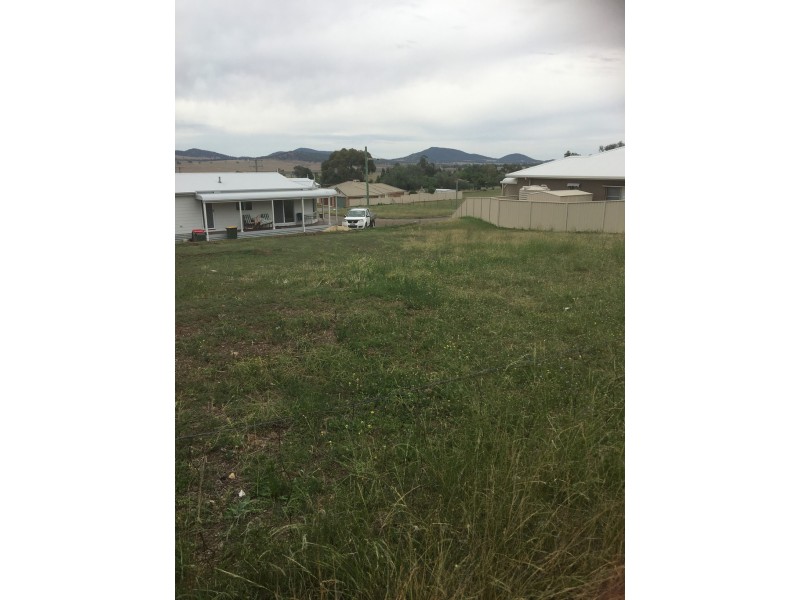 12 Mitsel Close, Werris Creek NSW 2341