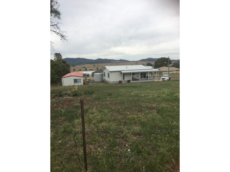 12 Mitsel Close, Werris Creek NSW 2341