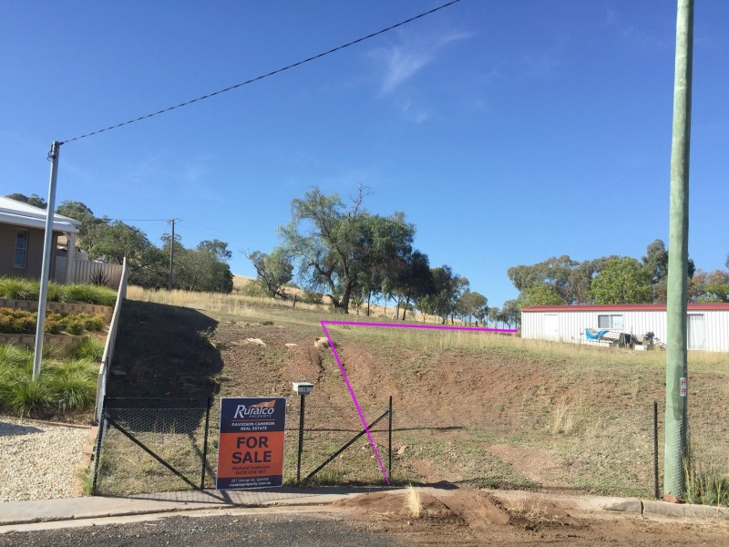 12 Mitsel Close, Werris Creek NSW 2341