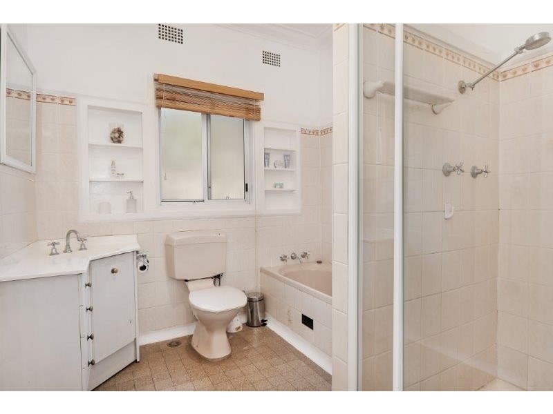 10 Jean Street, Tamworth NSW 2340