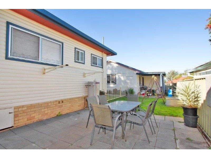 10 Jean Street, Tamworth NSW 2340