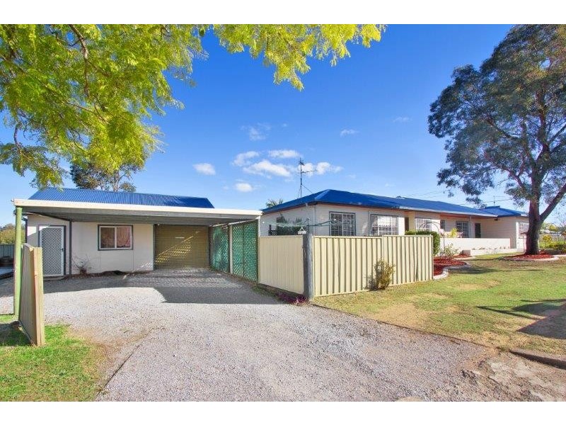 10 Jean Street, Tamworth NSW 2340