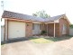 1/5 Gunn Place, Tamworth NSW 2340