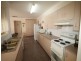 1/5 Gunn Place, Tamworth NSW 2340