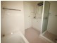 1/5 Gunn Place, Tamworth NSW 2340