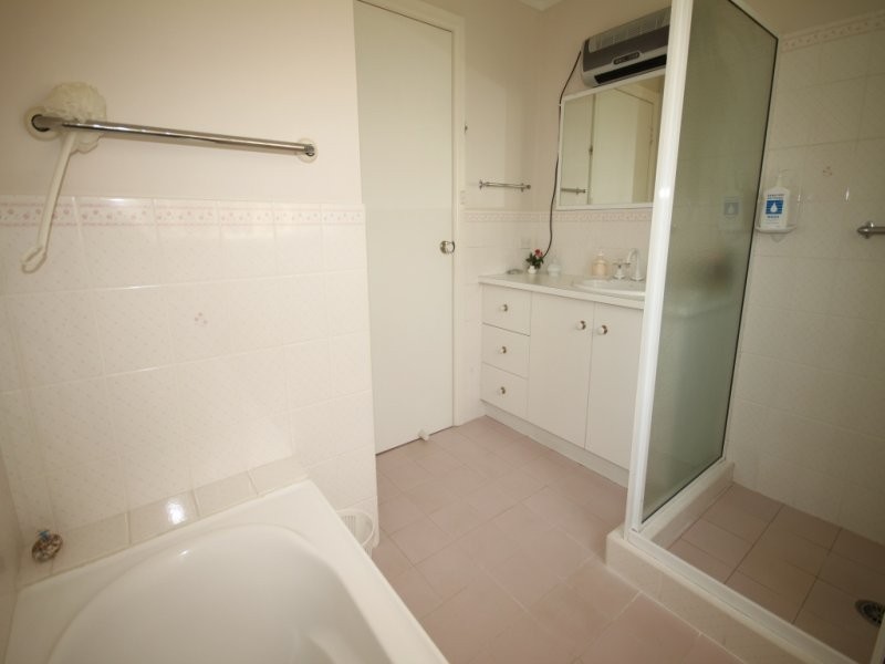 1/5 Gunn Place, Tamworth NSW 2340