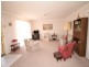 1/5 Gunn Place, Tamworth NSW 2340