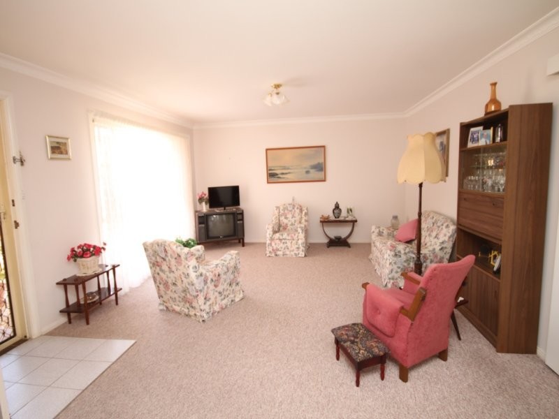 1/5 Gunn Place, Tamworth NSW 2340