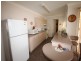 1/5 Gunn Place, Tamworth NSW 2340