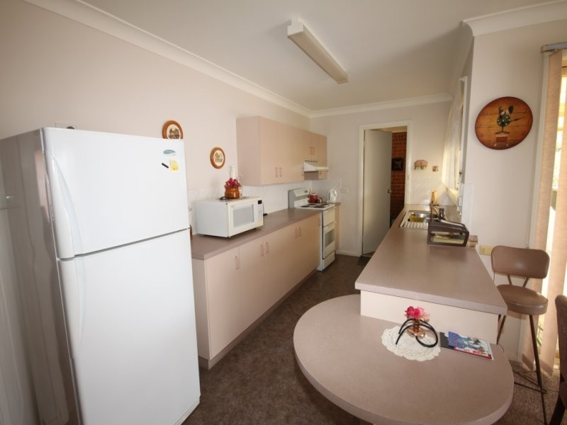 1/5 Gunn Place, Tamworth NSW 2340