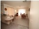 1/5 Gunn Place, Tamworth NSW 2340