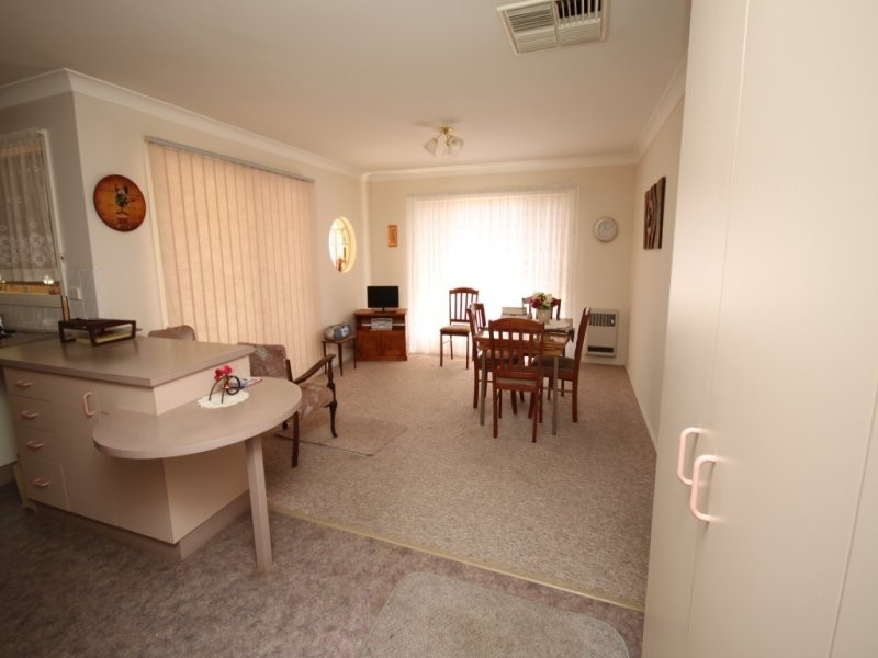 1/5 Gunn Place, Tamworth NSW 2340