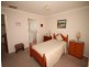 1/5 Gunn Place, Tamworth NSW 2340