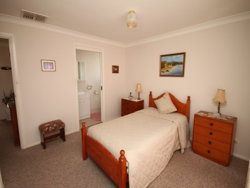 1/5 Gunn Place, Tamworth NSW 2340