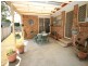 1/5 Gunn Place, Tamworth NSW 2340