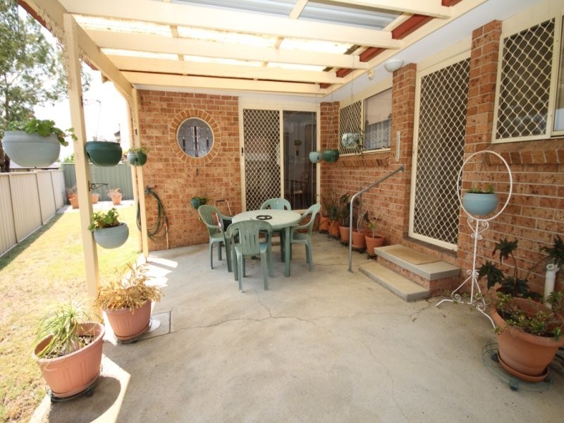 1/5 Gunn Place, Tamworth NSW 2340