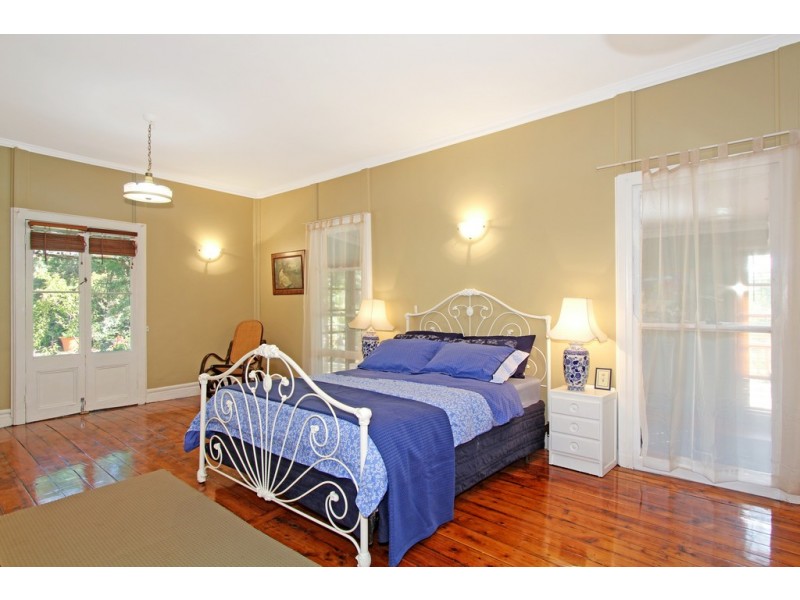 Tamarang Mulla Creek Road, Tamworth NSW 2340