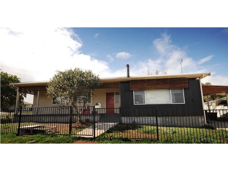 38 Southview Street, Tamworth NSW 2340