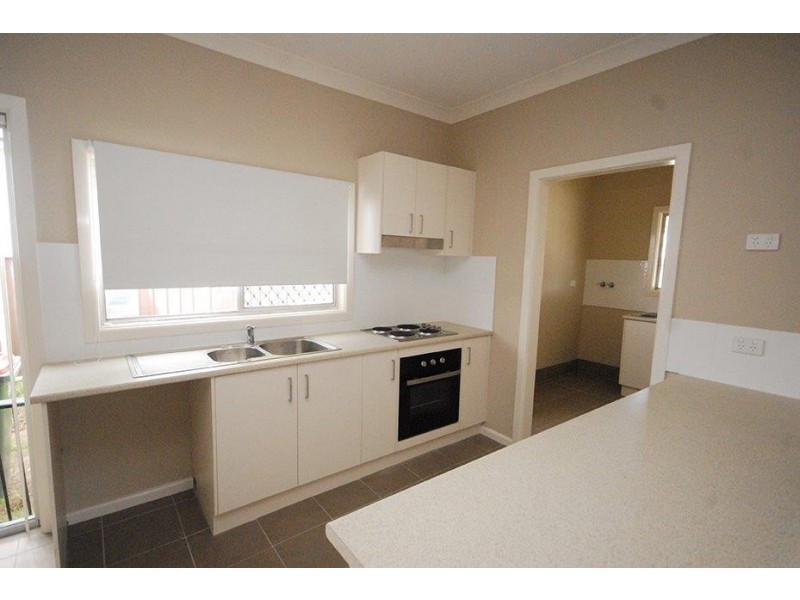 38 Southview Street, Tamworth NSW 2340