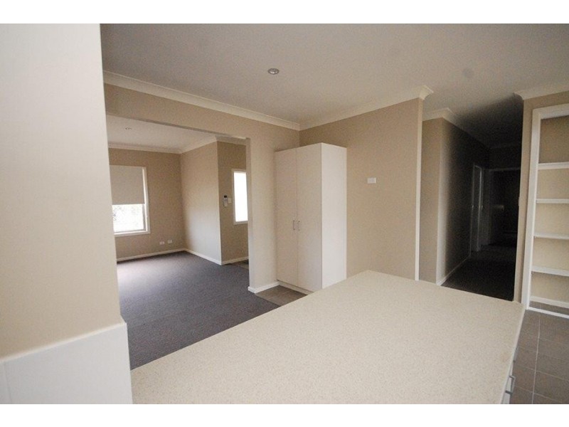 38 Southview Street, Tamworth NSW 2340