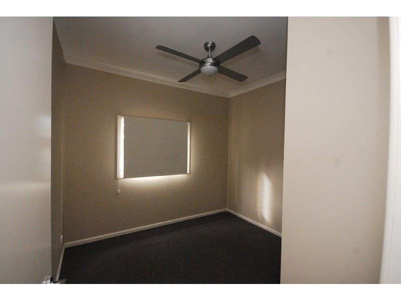 38 Southview Street, Tamworth NSW 2340