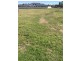 37 Ebony Close, Tamworth NSW 2340