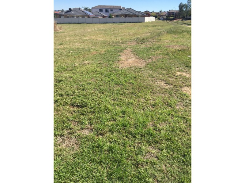 37 Ebony Close, Tamworth NSW 2340