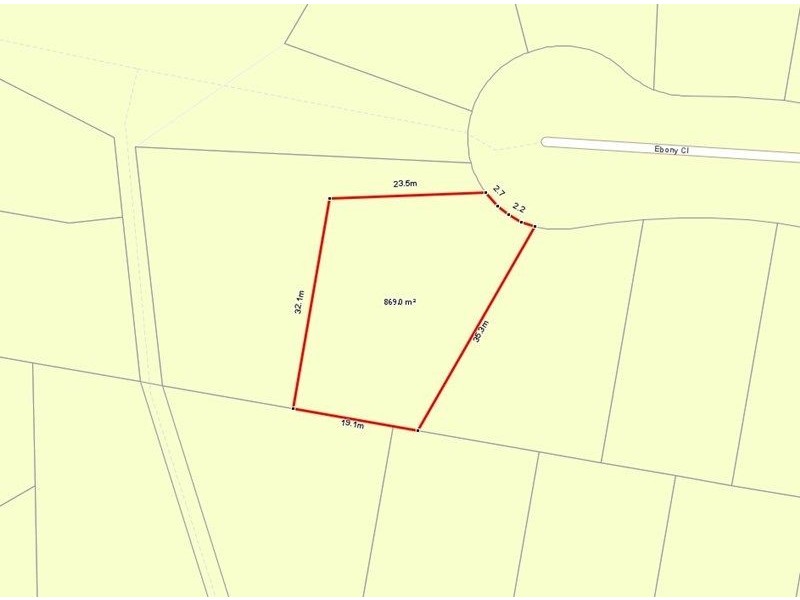 37 Ebony Close, Tamworth NSW 2340