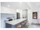 39 Ebony Close, Tamworth NSW 2340