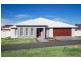 39 Ebony Close, Tamworth NSW 2340