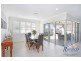 39 Ebony Close, Tamworth NSW 2340