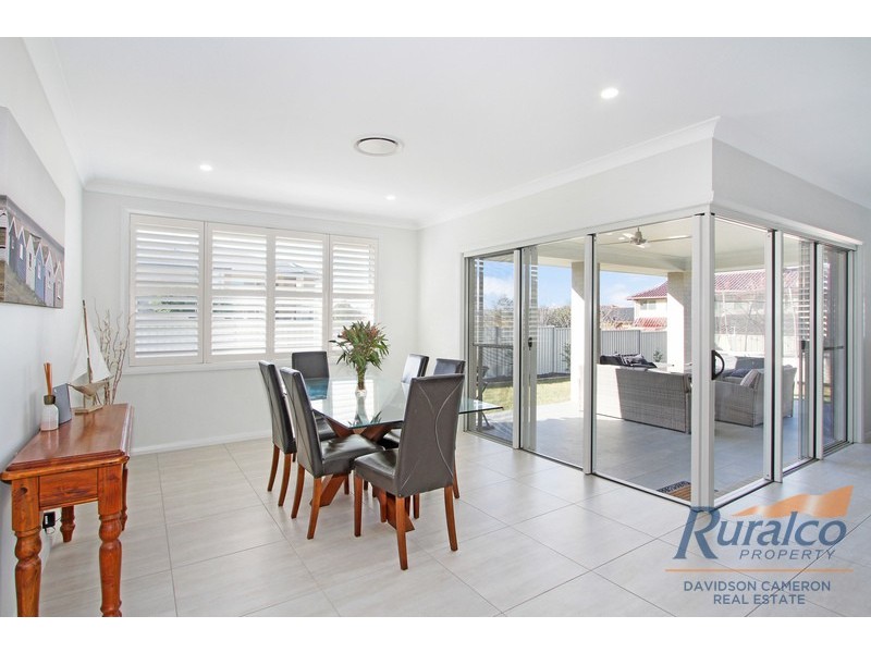 39 Ebony Close, Tamworth NSW 2340