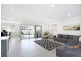 39 Ebony Close, Tamworth NSW 2340