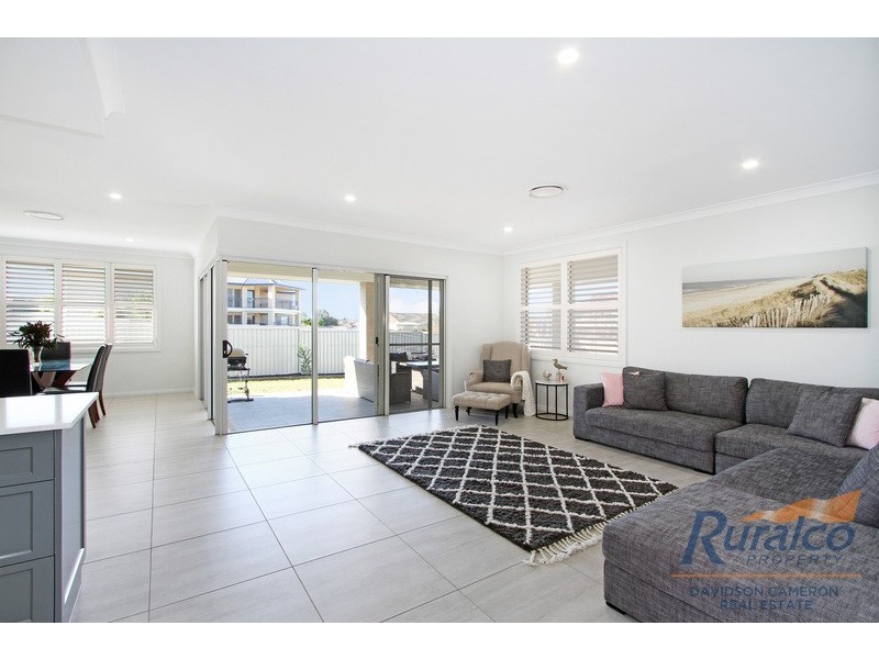 39 Ebony Close, Tamworth NSW 2340