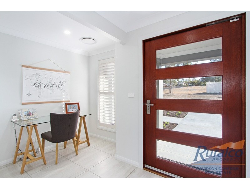 39 Ebony Close, Tamworth NSW 2340