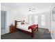 39 Ebony Close, Tamworth NSW 2340