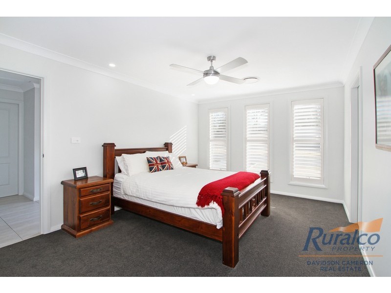 39 Ebony Close, Tamworth NSW 2340