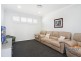 39 Ebony Close, Tamworth NSW 2340
